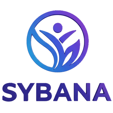 Sybana