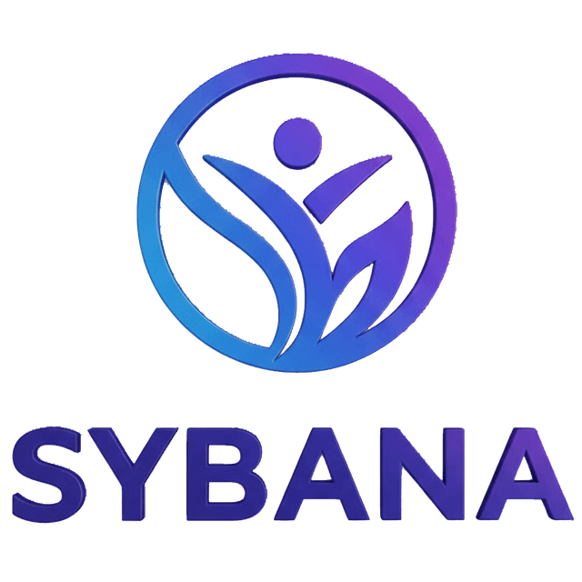 Sybana